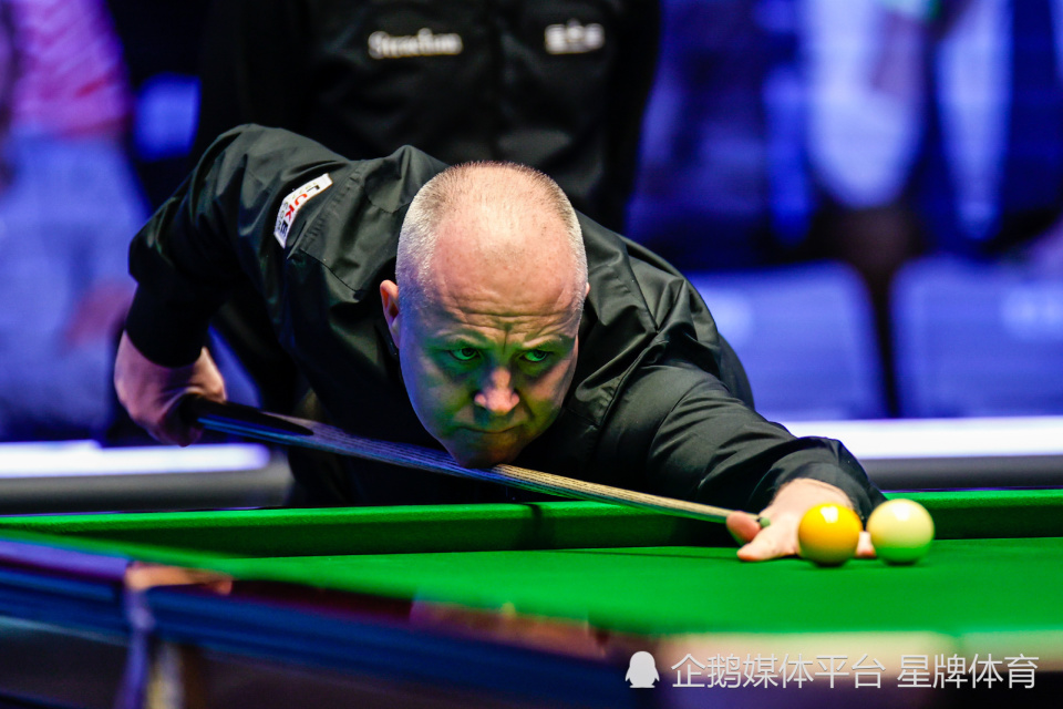 期果断加速 期果断加速