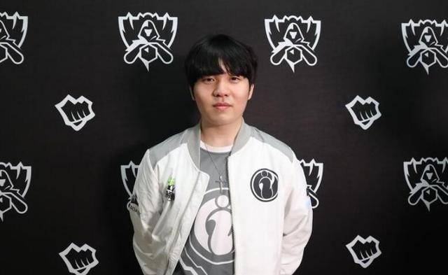 该防没防 该防没防