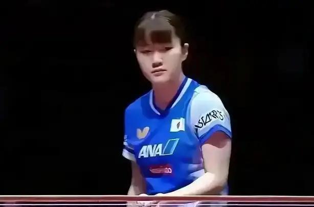 组合选择与 组合选择与