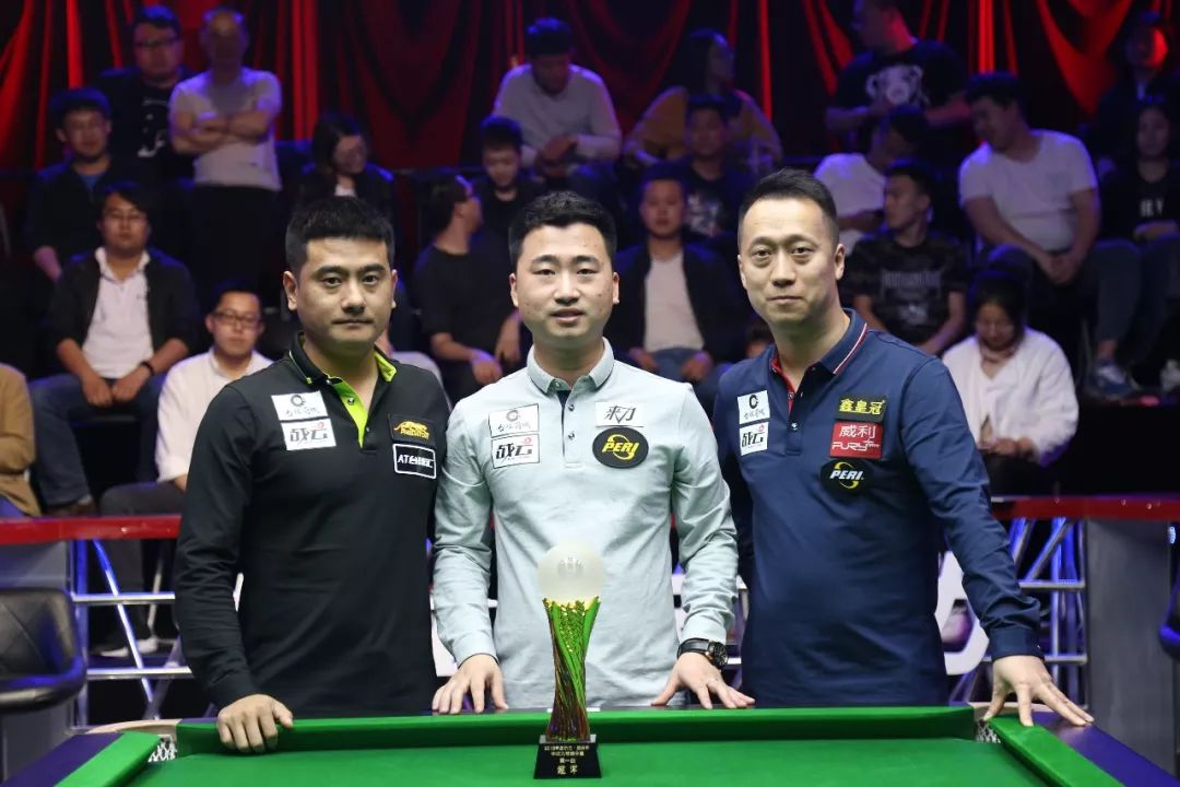 威胁球分流 威胁球分流