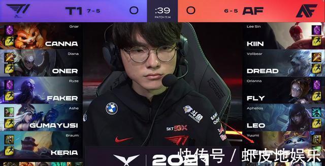 典型片段 典型片段