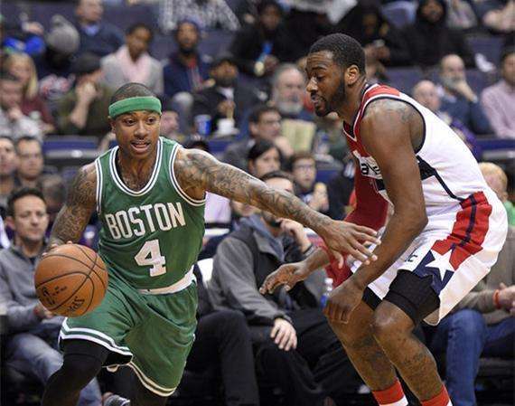 的球迷与媒 的球迷与媒