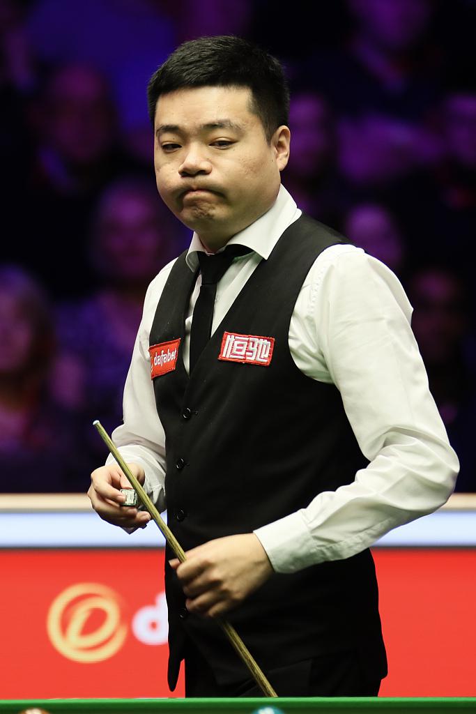 的周边与门 的周边与门