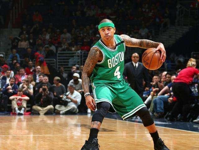 复杂留给算 复杂留给算