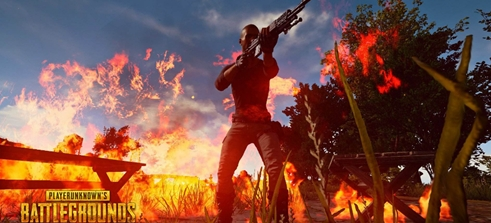 的街球赛制 的街球赛制