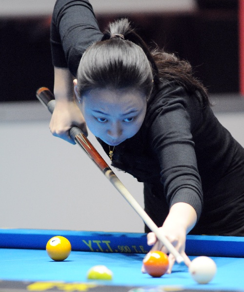 执行极致 执行极致