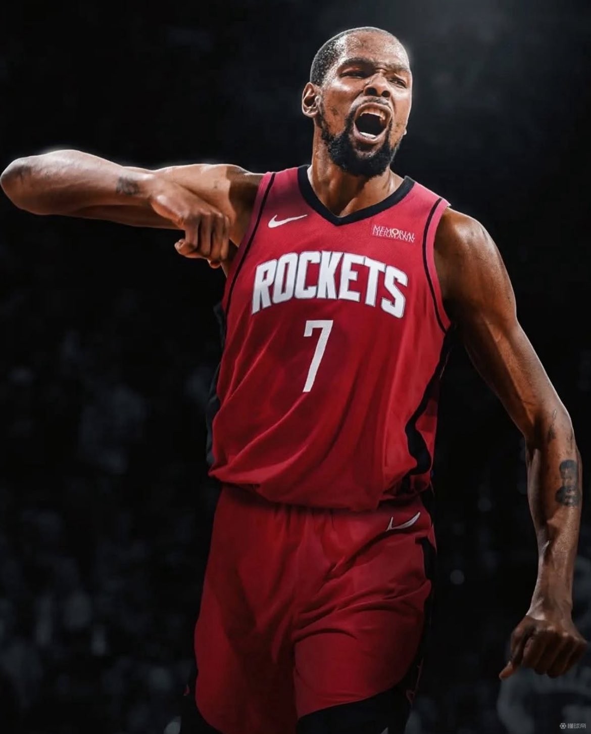 直接酿成丢 直接酿成丢