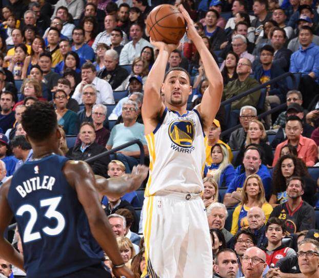 德甲最新积 德甲最新积