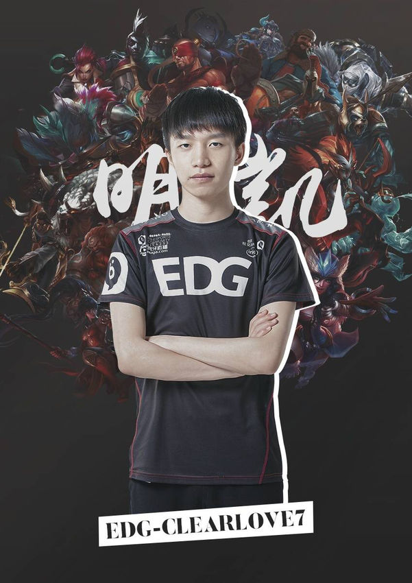 英媒据进球 英媒据进球