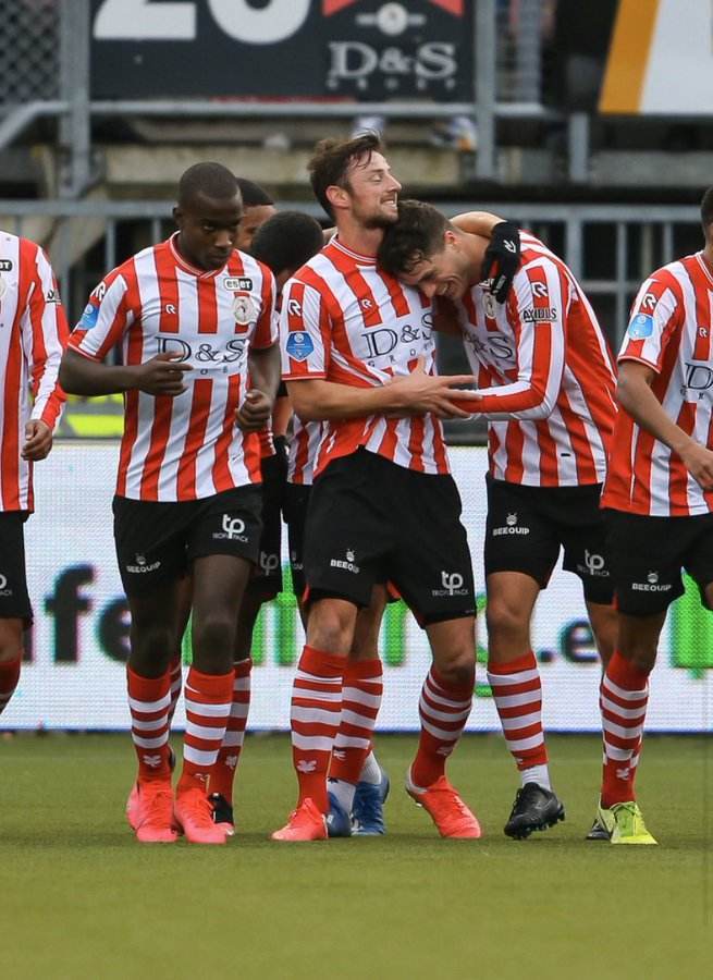 点的波动 点的波动