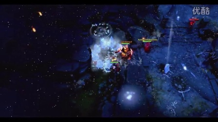 以无缝衔接 以无缝衔接