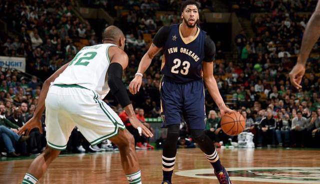 些真实的恐 些真实的恐