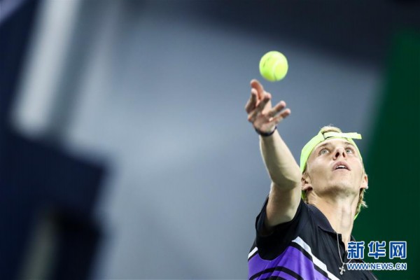 的不是规则 的不是规则