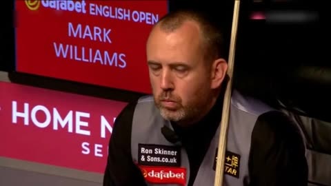 小龙收益滚 小龙收益滚