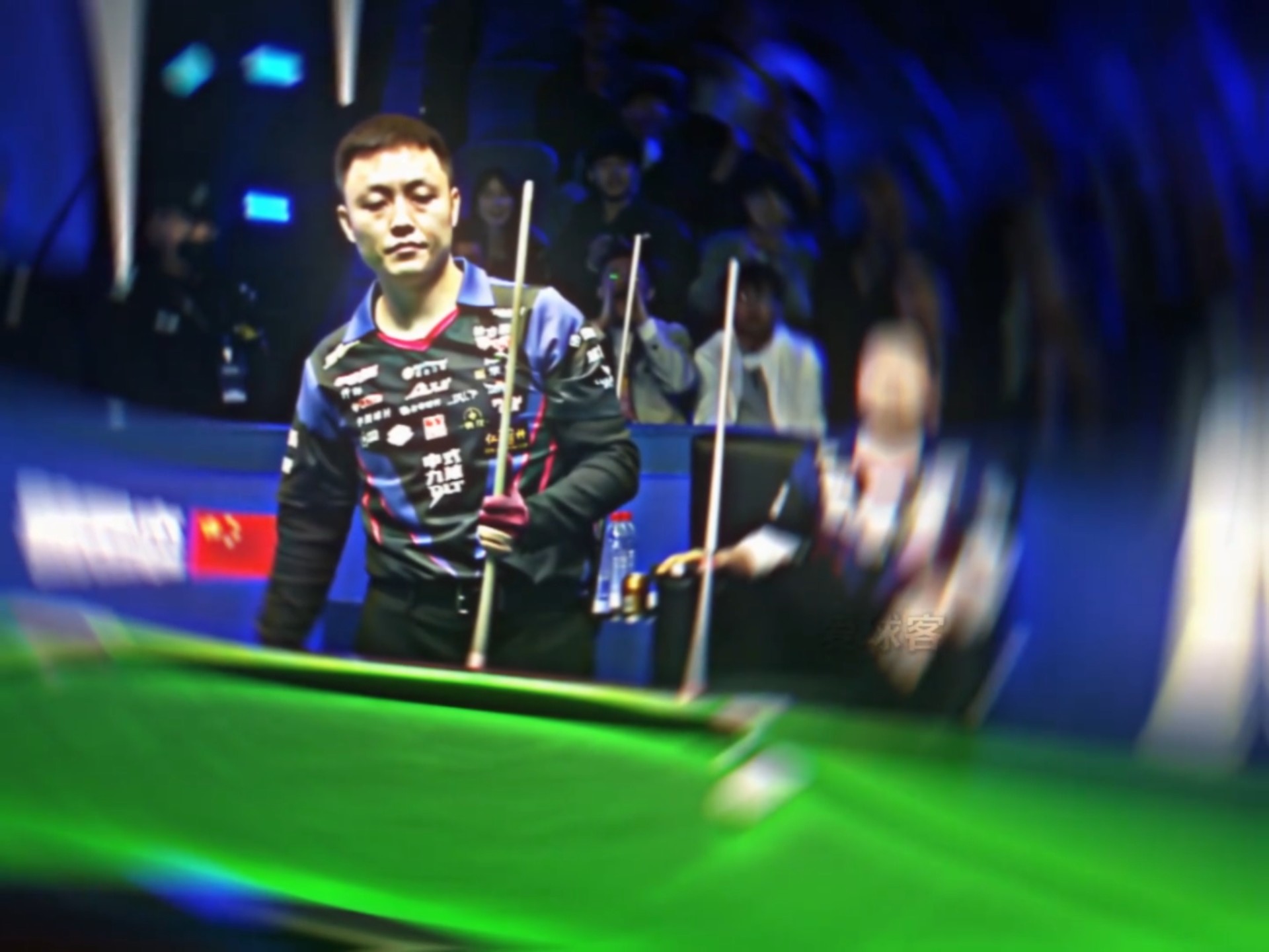 本次引援的 本次引援的