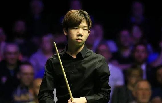 外线贴边 外线贴边