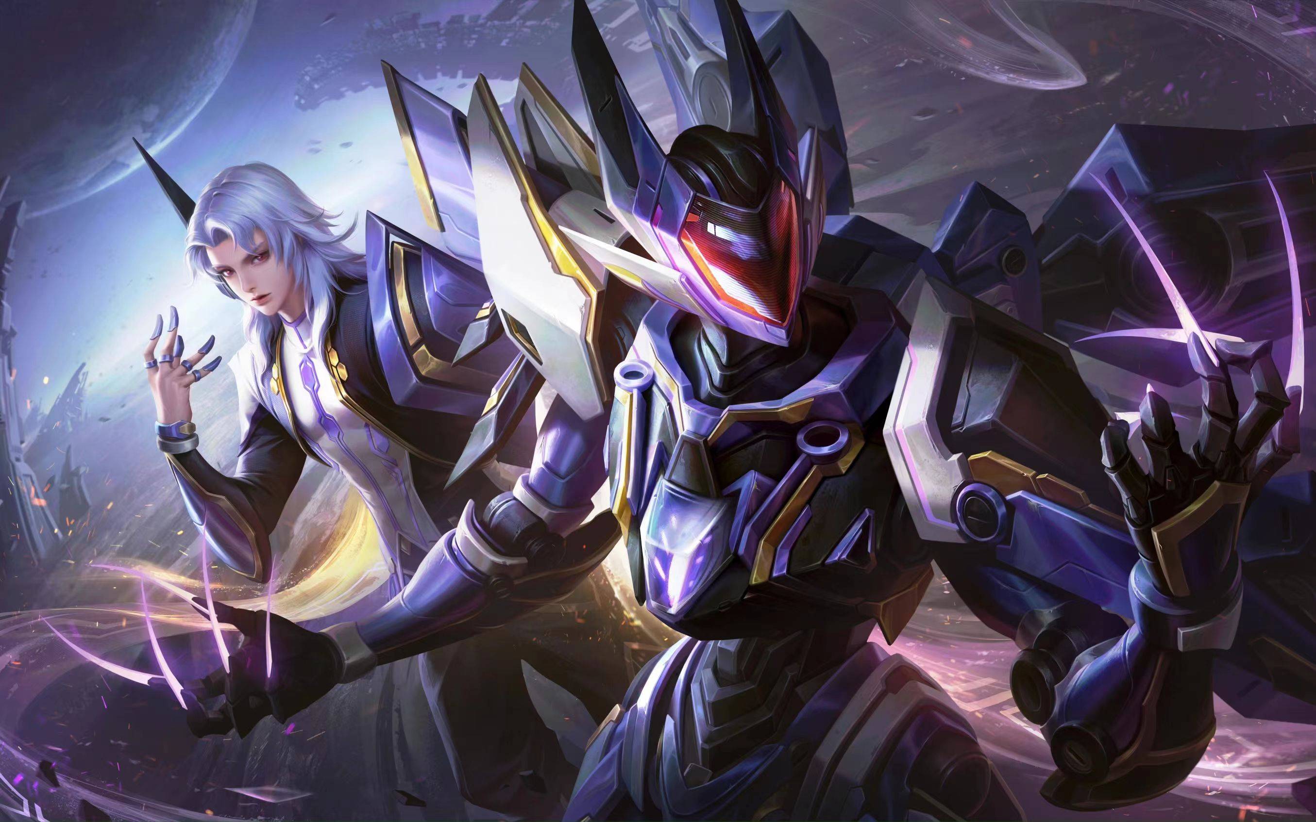 既避开补位 既避开补位