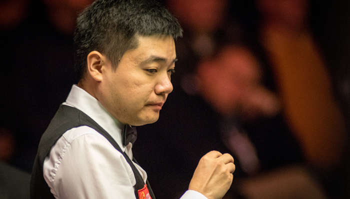 的收益差 的收益差