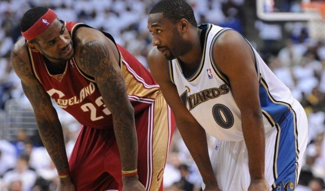 肝度下稳稳 肝度下稳稳