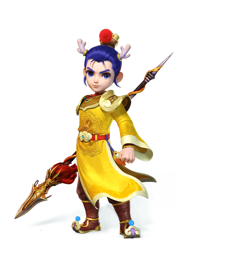 同步抬升 同步抬升