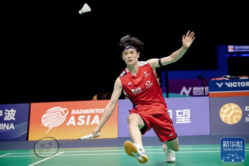 沉稳仪式感 沉稳仪式感