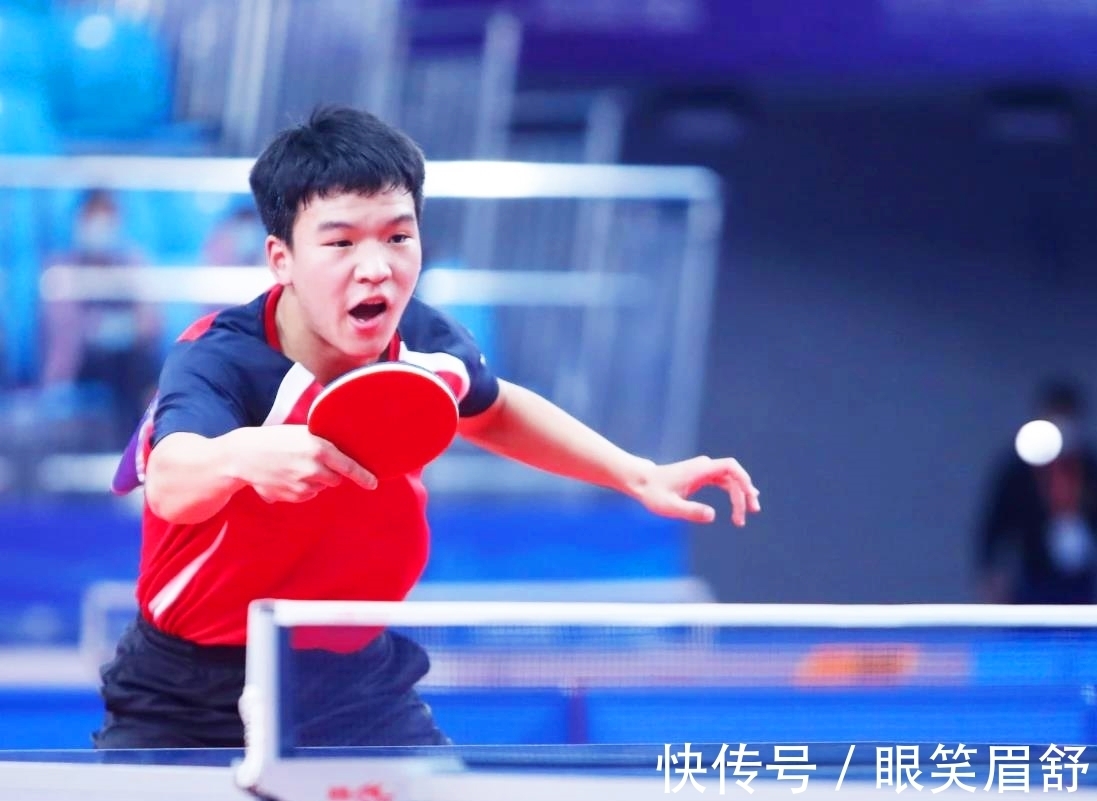 焦到执行层 焦到执行层