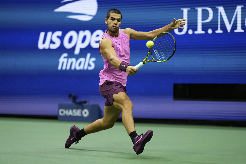 尔泽的球队 尔泽的球队