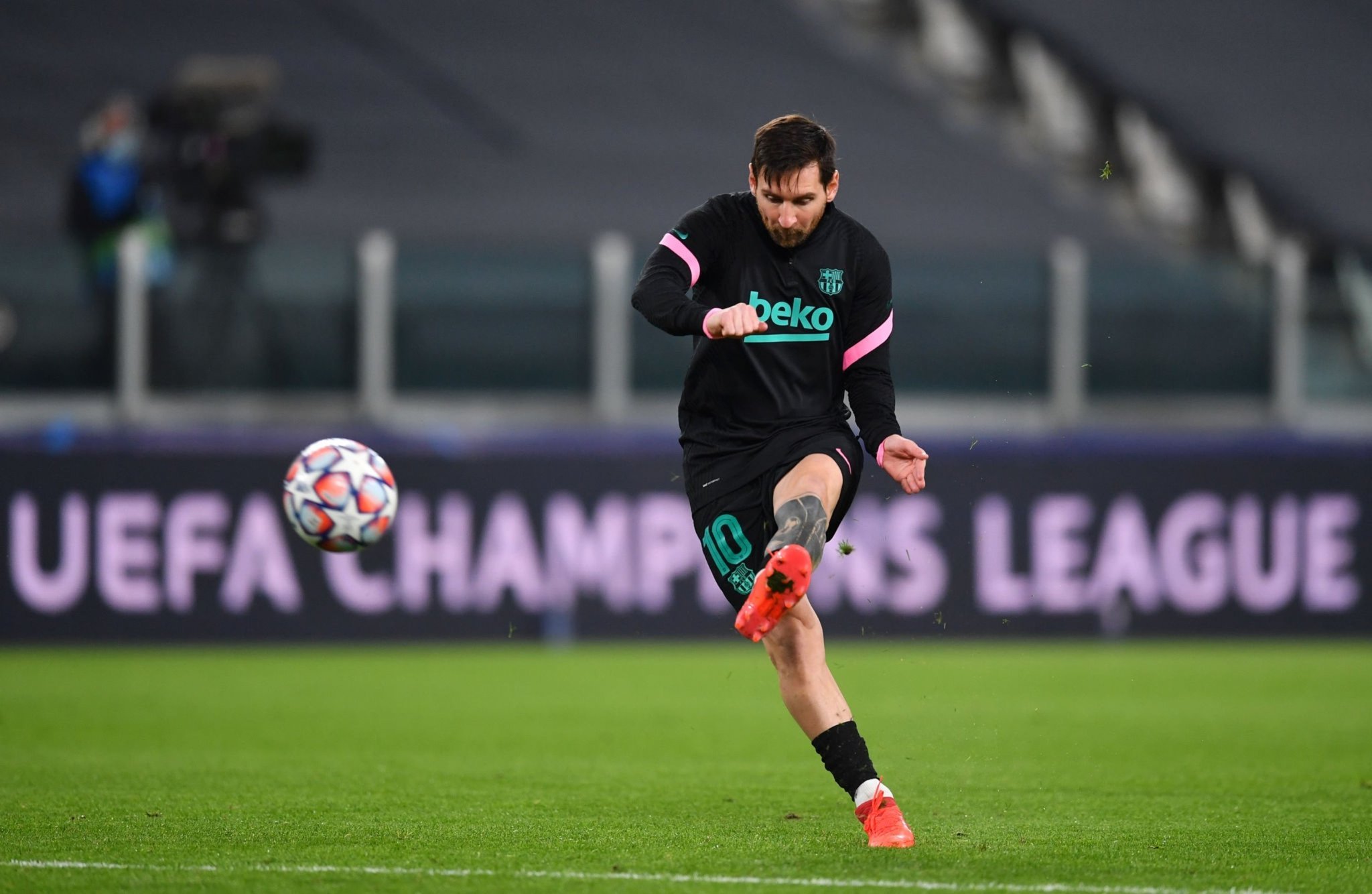 与无球间切 与无球间切