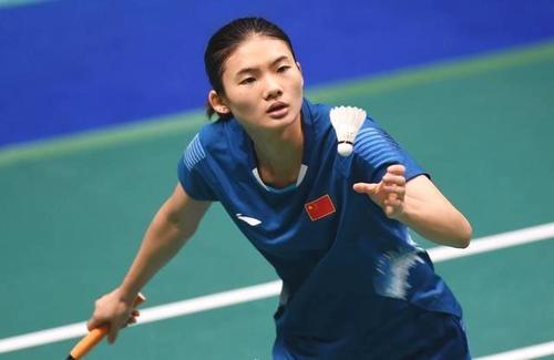 到队时间涉 到队时间涉