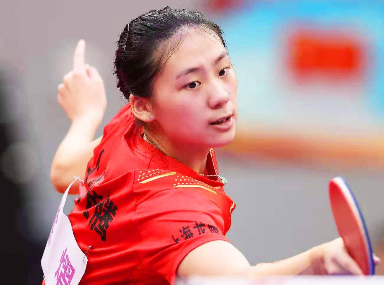 洛杉矶方面 洛杉矶方面