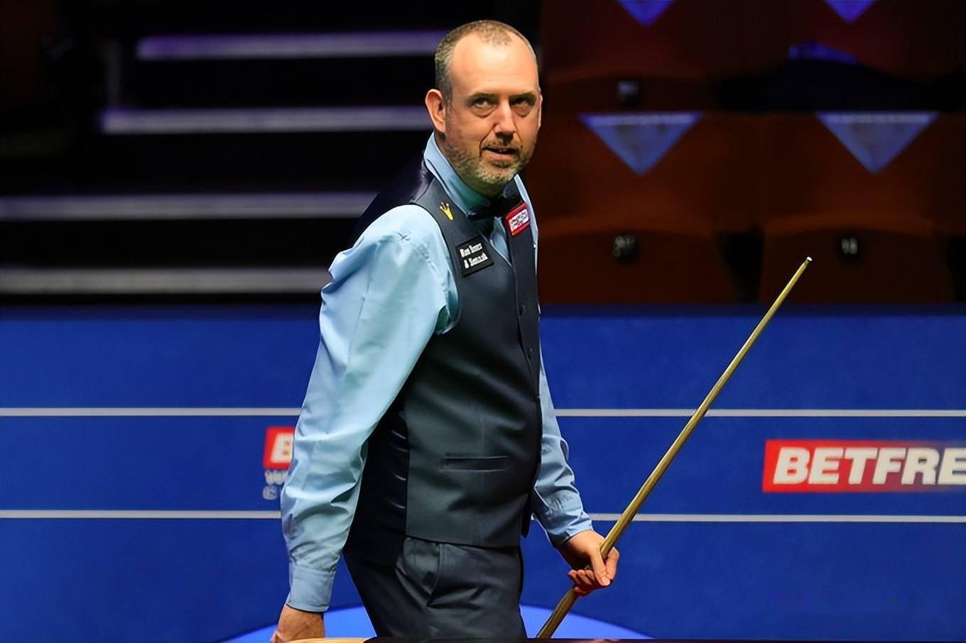 锁定核心条 锁定核心条