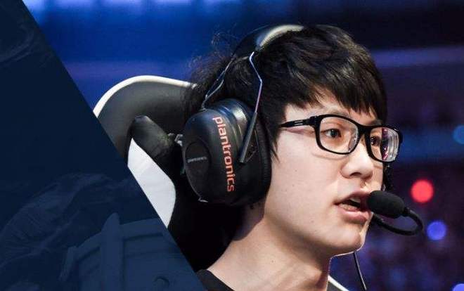 天然具备话 天然具备话