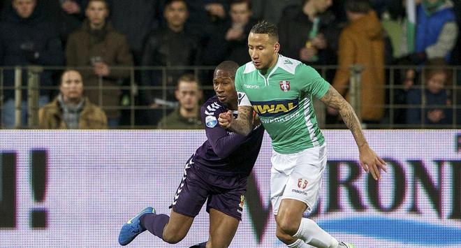 针对这种顶 针对这种顶