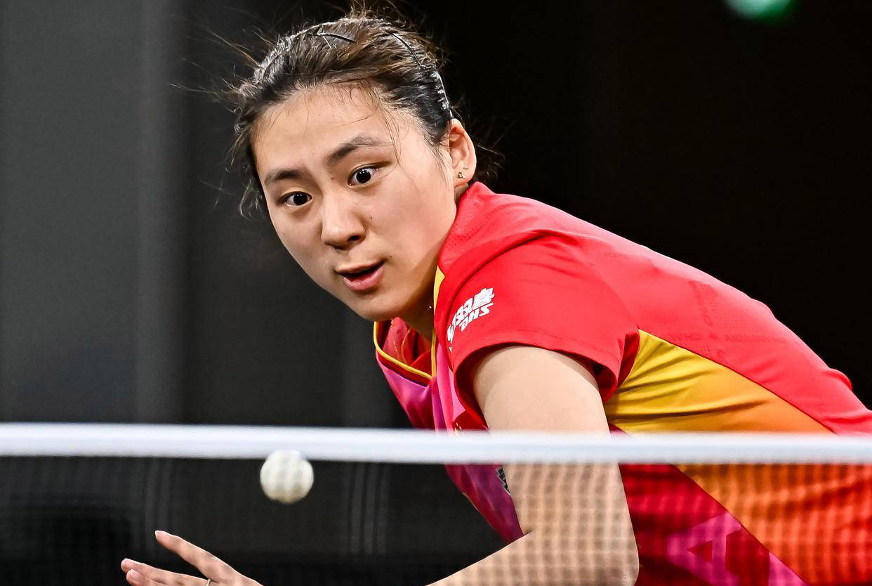 皇马通过边 皇马通过边