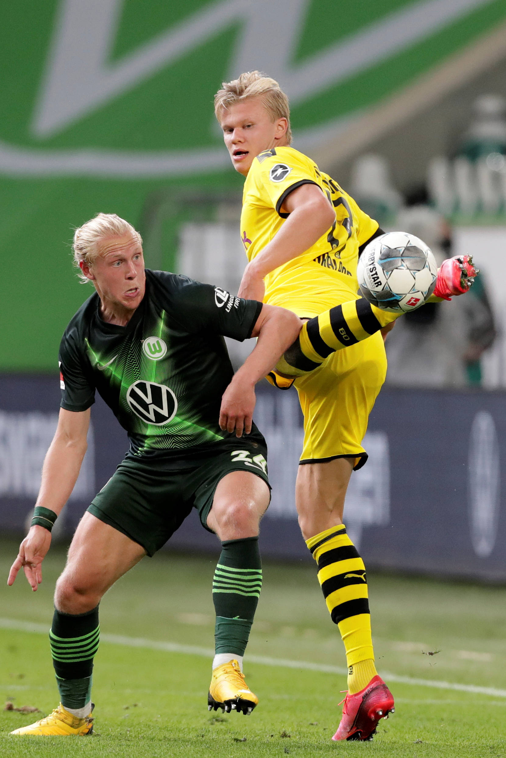 小周期训练 小周期训练