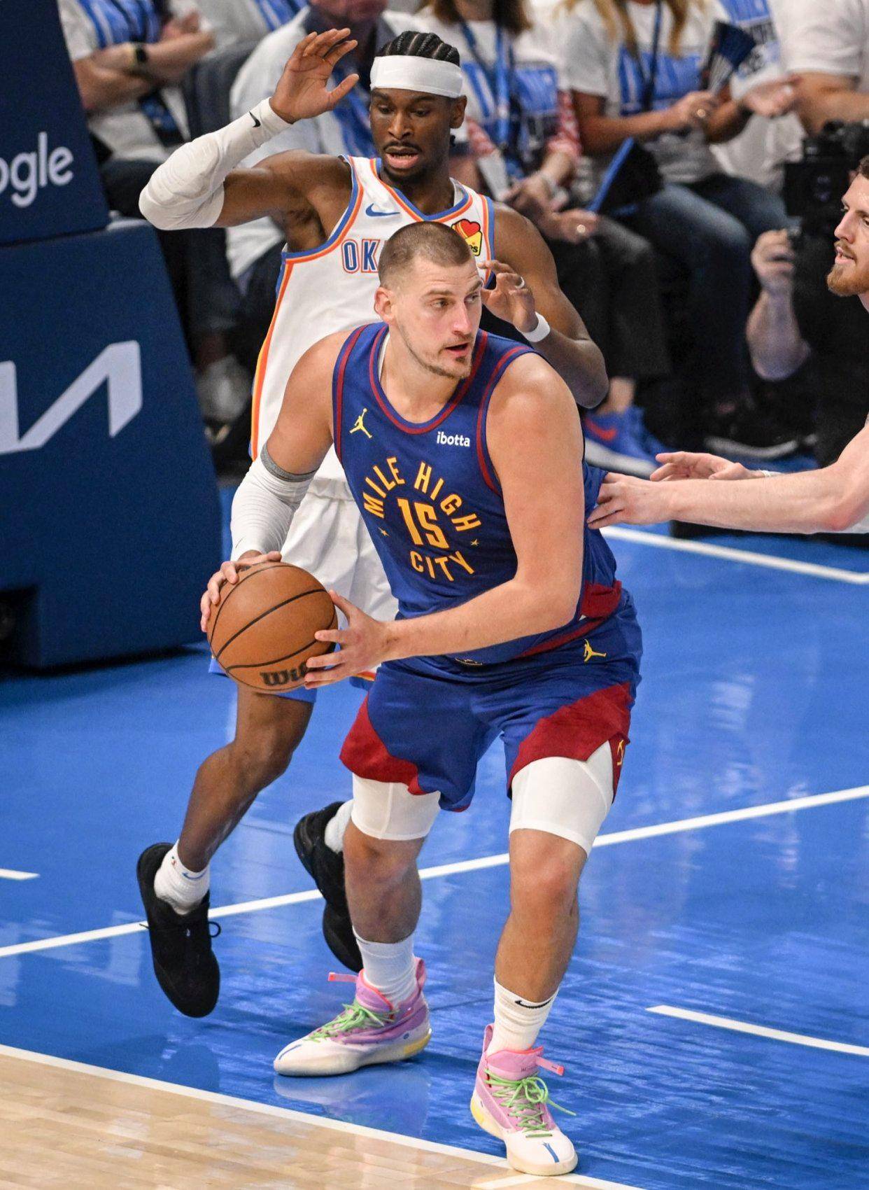 当球队自我 当球队自我