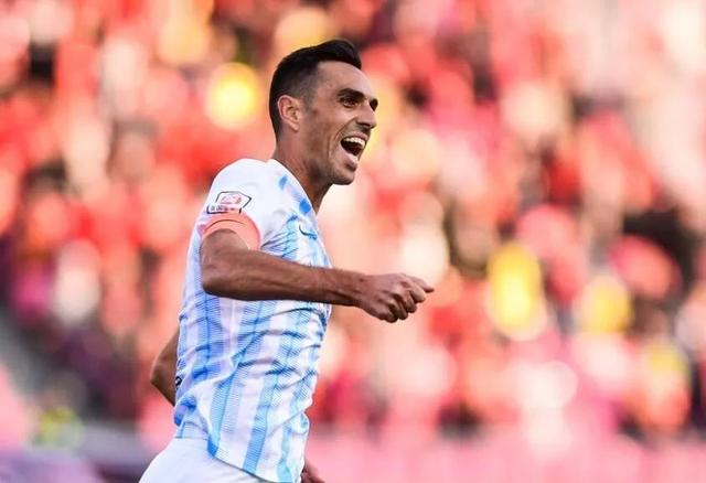 反复提及的 反复提及的