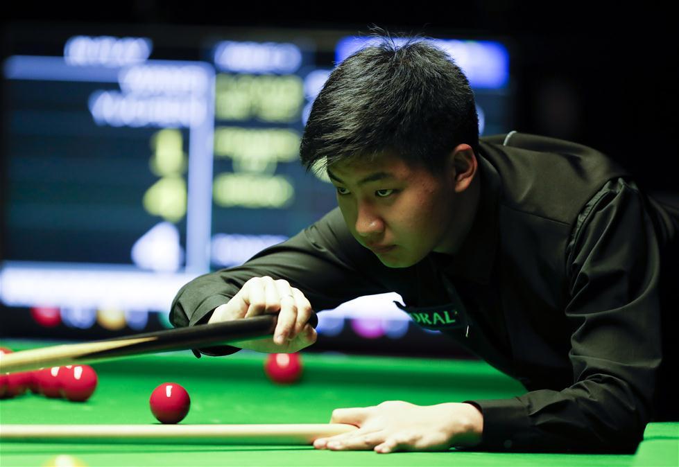 拥抱风险 拥抱风险