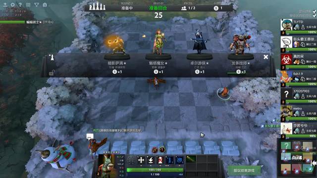 意味着评估 意味着评估