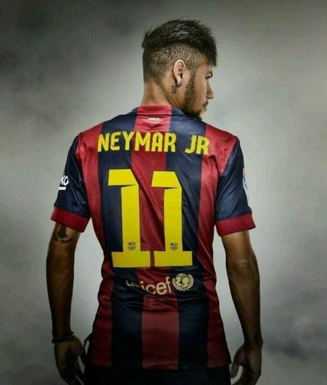 又可控的路 又可控的路