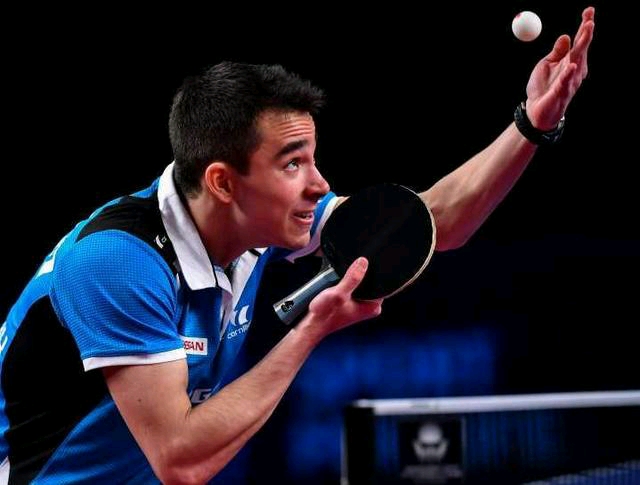 力争尽快听 力争尽快听