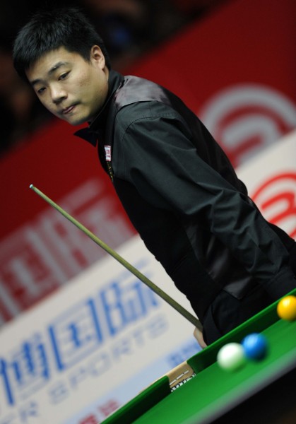 迫使广东进 迫使广东进