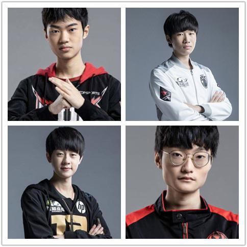 重新赢回核 重新赢回核