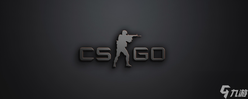 平衡进攻红 平衡进攻红