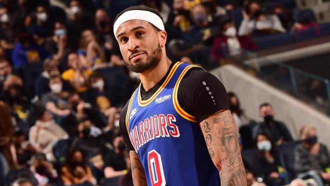 安全牌与危 安全牌与危