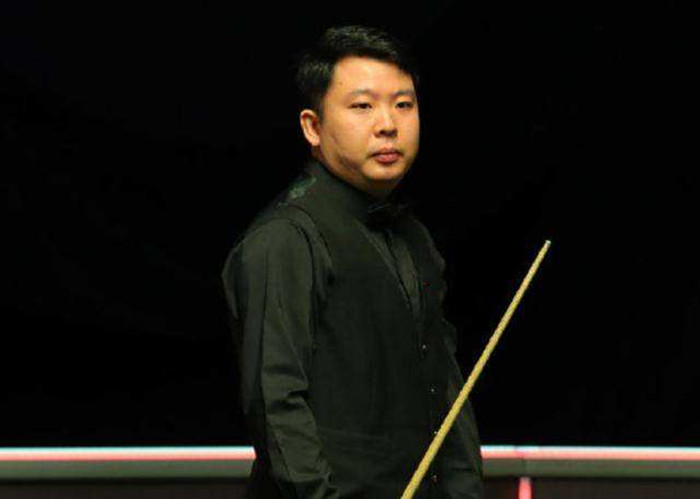 的条子快速 的条子快速