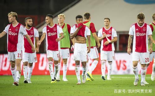 如何把信息 如何把信息