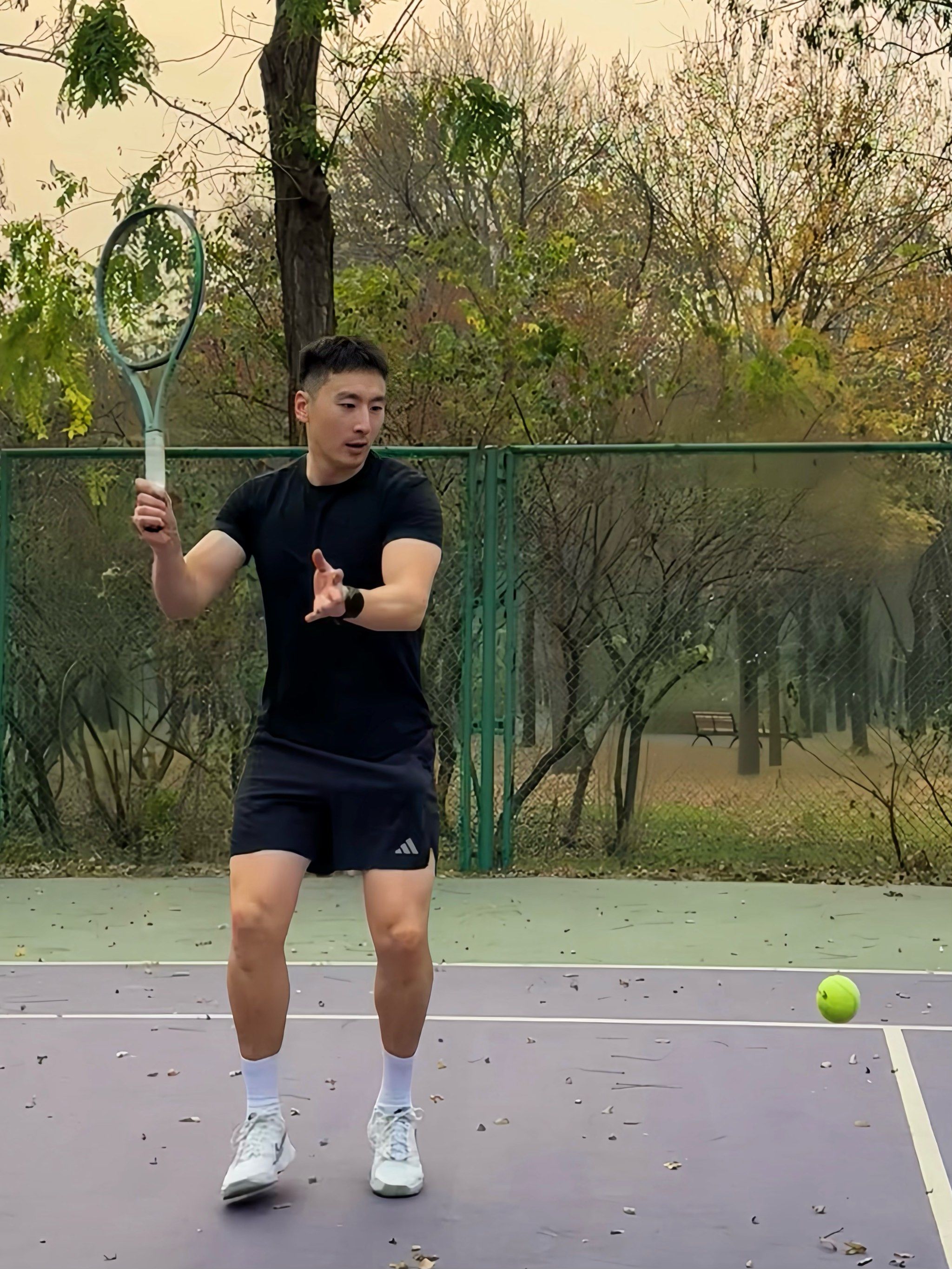 务响应为核 务响应为核