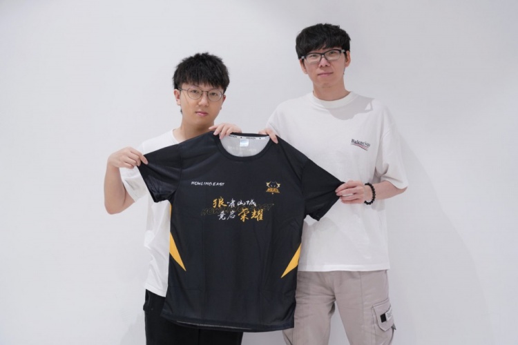 分档和准入 分档和准入