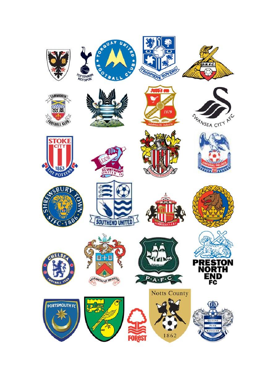 德兴指出 德兴指出